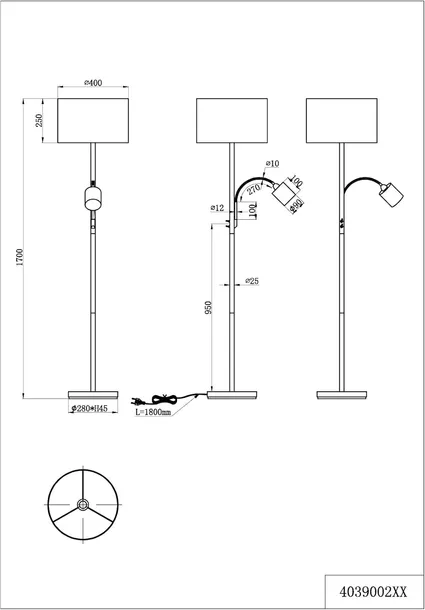 lampa-podlogowa-trio-hotel-e27-60-w-bialy-dlugosc-wysokosc-170-cm
