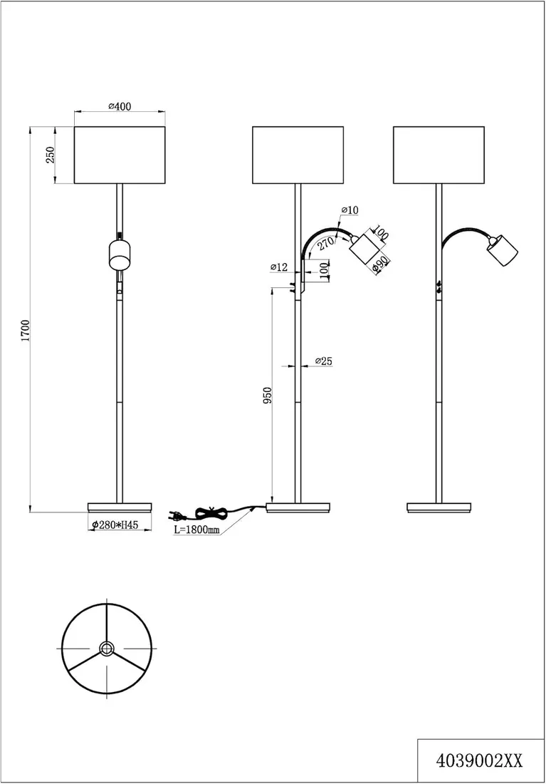 lampa-podlogowa-trio-hotel-e27-60-w-bialy-stan-powystawowy