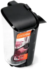 pojemnik-na-mleko-ekspres-philips-saeco-latte-go