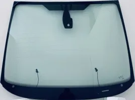 szyba-czolowa-ford-s-max-2011-2015-solar-sensor-grzanie