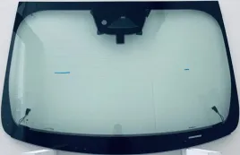 szyba-czolowa-ford-kuga-iii-2024-kamera-sensor-grzanie-oe-przecena