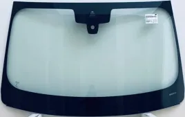 szyba-czolowa-bmw-ix3-2021-bmw-x3-g01-2017-kamera-sensor-hud-przecena