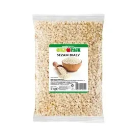 goldpack-sezam-bialy-1kg
