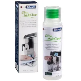 plyn-do-czyszczenia-systemu-mleka-delonghi-ser3013-milk-clean-multi-clean