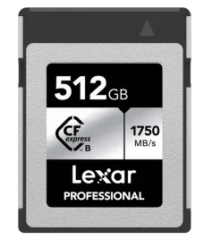lexar-karta-pamieci-cfexpress-pro-silver-seria-r1750-w1300-512gb