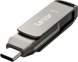 lexar-pendrive-256-gb-jumpdrive-d400-usb-3-1-type-c-130-mb-s