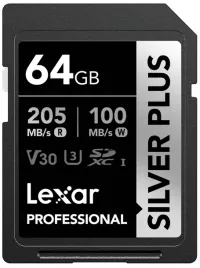 lexar-karta-pamieci-sdxc-64gb-professional-1066x-r205-w100-v30