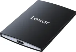 lexar-dysk-zewnetrzny-ssd-1tb-sl500-usb3-2-gen2x2-r2000-w1800