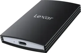 lexar-dysk-zewnetrzny-ssd-sl700-1tb-usb3-2-gen2x2-r2000-w2000