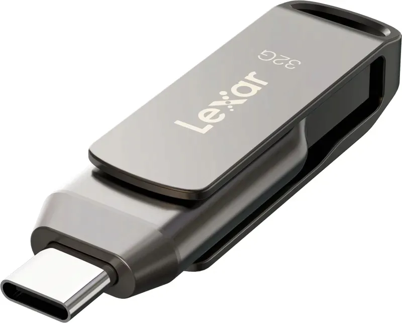 lexar-pendrive-jumpdrive-d400-32-gb-usb-3-1-typ-c-stan-nowy