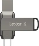 lexar-pendrive-jumpdrive-d400-32-gb-usb-3-1-typ-c-stan-nowy