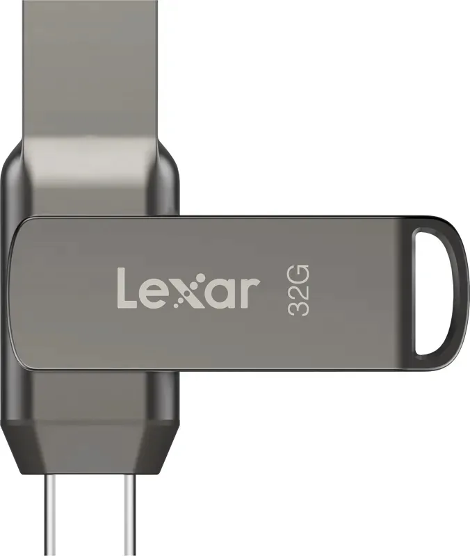 lexar-pendrive-jumpdrive-d400-32-gb-usb-3-1-typ-c