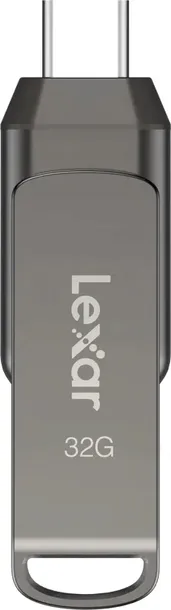 lexar-pendrive-jumpdrive-d400-32-gb-usb-3-1-typ-c-pojemnosc-32-gb
