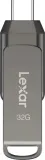 lexar-pendrive-jumpdrive-d400-32-gb-usb-3-1-typ-c-pojemnosc-32-gb