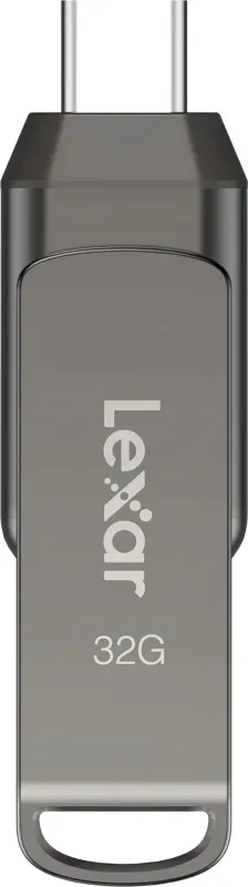 lexar-pendrive-jumpdrive-d400-32-gb-usb-3-1-typ-c
