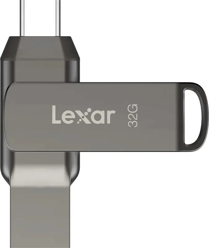 lexar-pendrive-jumpdrive-d400-32-gb-usb-3-1-typ-c-stan-nowy