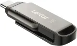 lexar-pendrive-jumpdrive-d400-32-gb-usb-3-1-typ-c-material-metal