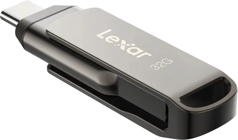 lexar-pendrive-jumpdrive-d400-32-gb-usb-3-1-typ-c
