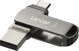 lexar-pendrive-jumpdrive-d400-32-gb-usb-3-1-typ-c-interfejs-usb-3-1-usb-3-1-typ-c