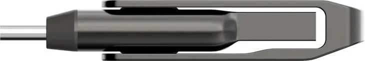 lexar-pendrive-jumpdrive-d400-32-gb-usb-3-1-typ-c-maksymalna-predkosc-odczytu-100-mb-s