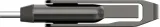 lexar-pendrive-jumpdrive-d400-32-gb-usb-3-1-typ-c-maksymalna-predkosc-odczytu-100-mb-s