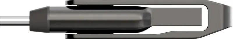 lexar-pendrive-jumpdrive-d400-32-gb-usb-3-1-typ-c