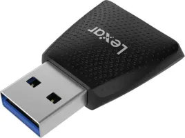 lexar-czytnik-kart-microsd-lrw330u-uhs-i-usb-3-2