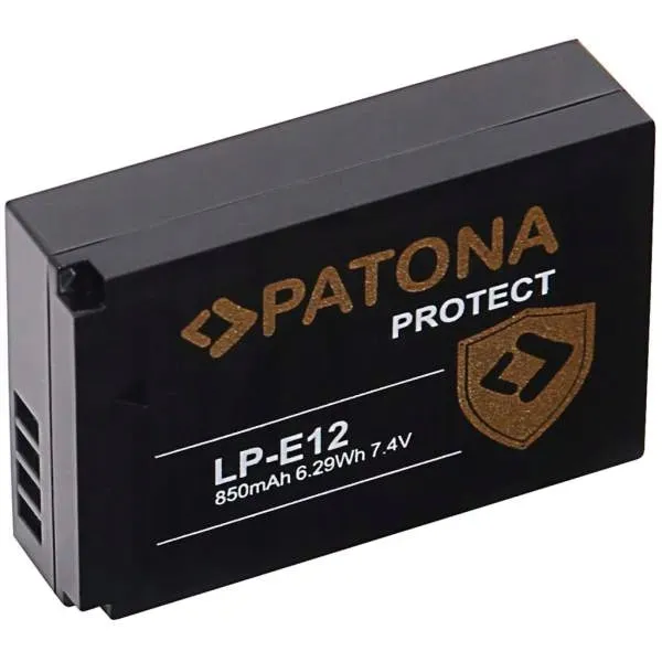 pa-ak-12975-patona-protect-lp-e12