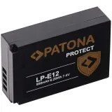 pa-ak-12975-patona-protect-lp-e12