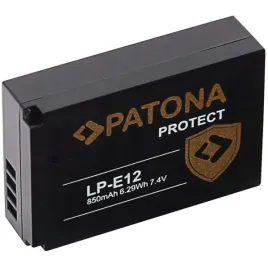pa-ak-12975-patona-protect-lp-e12