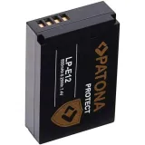 pa-ak-12975-patona-protect-lp-e12-przeznaczenie-canon