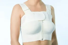 pas-pooperacyjny-cara-kolor-bezowy-xl