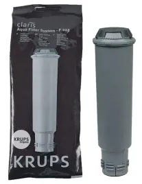 filtr-wody-do-ekspresu-do-kawy-krups-claris-f088-oryginalny