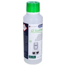odkamieniacz-do-ekspresu-delonghi-dlsc202-200ml-ecodecalk