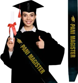 szarfa-prezent-pani-magister-dla-magistra-magisterskiej-zostania-magistrem
