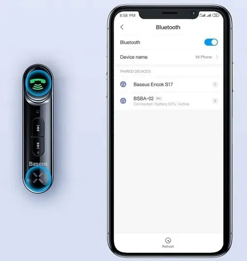 odbiornik-adapter-bluetooth-aux-mini-jack-baseus-zalaczone-wyposazenie-kabel-micro-usb