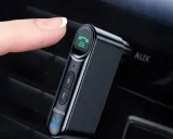 odbiornik-adapter-bluetooth-aux-mini-jack-baseus-stan-nowy-marka-baseus