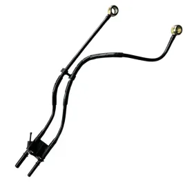 przewod-rura-waz-paliwa-citroen-fiat-iveco-peugeot-3-0-d-504095665