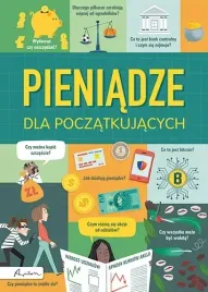 pieniadze-dla-poczatkujacych