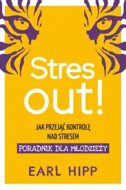stres-out-jak-przejac-kontrole-nad-stresem