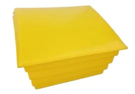 pojemnik-skrzynia-piasek-piach-sol-drogowa-sorbent-150l-ppm-150litrow-zolty