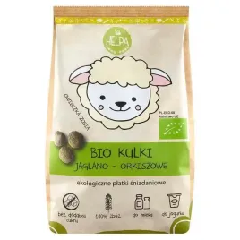 kulki-jaglano-orkiszowe-helpa-bio-160g