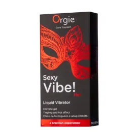 orgie-sexy-vibe-liquid-vibrator-hot-rozgrzewajacy-zel-stymulujacy-15ml