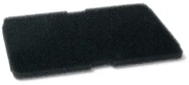 filtr-piankowy-do-suszarki-beko-2964840100