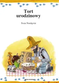 tort-urodzinowy-pettson-i-findus-wyd-2