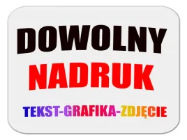 podkladka-pod-mysz-myszke-z-nadrukiem-zdjecie-grafika-logo-tekst-reklama