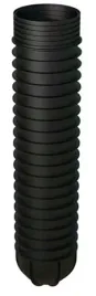 zbiornik-przepompownia-sciekow-zp600-3100-fi600-850l-h310cm-310cm-pokrywa