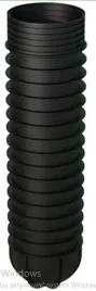 zbiornik-przepompownia-sciekow-zp600-2600-fi600-695l-h260cm-260cm-pokrywa