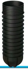 zbiornik-przepompownia-sciekow-zp600-2100-fi600-540l-h210cm-210cm-pokrywa