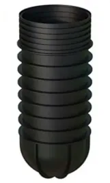 zbiornik-przepompownia-sciekow-zp600-1600-fi600-385l-h160cm-160cm-pokrywa